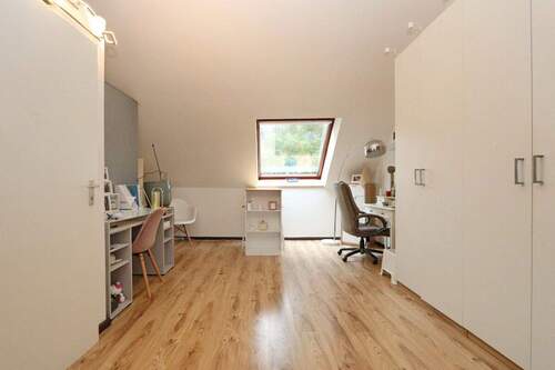 Dachstudio(4) - 
