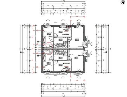 KG Geitnerweg 39b & 39c.jpg - 