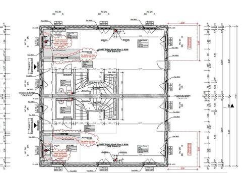 EG Geitnerweg 39b & 39c.jpg - 
