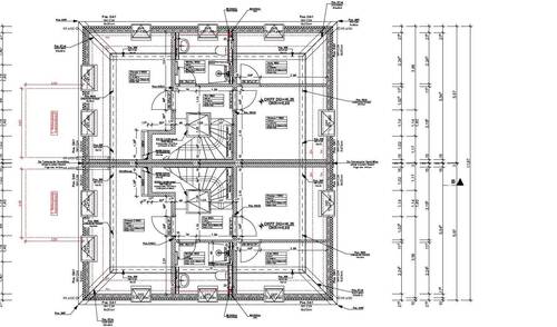 DG Geitnerweg 39b & 39C.jpg - 