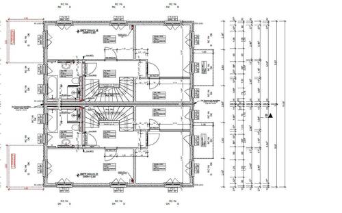 1OG Geitnerweg 39b & 39c.jpg - 