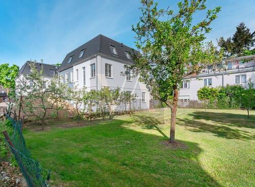 Geitnerweg-2.jpg - 5 Zimmer Etagenwohnung zur Miete in Berlin