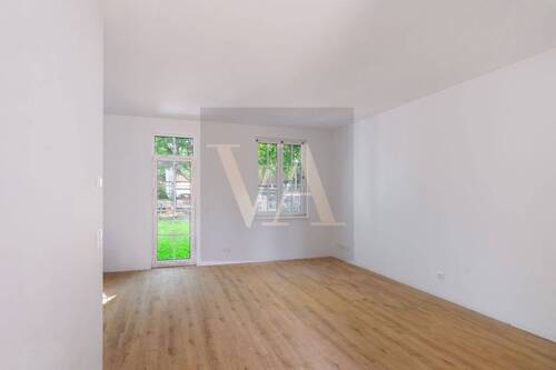 Geitnerweg-3.jpg - 5 Zimmer Etagenwohnung in Berlin