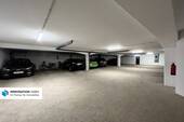 Tiefgarage - 