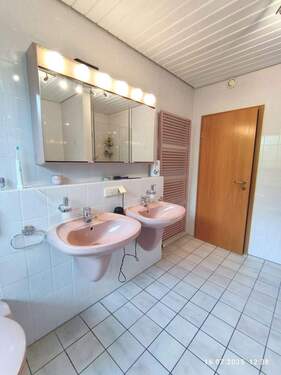 ... rosé und dennoch zeitlos - 