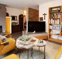 Exklusives Wohnhaus mit Einliegerwohnung zu verkaufen! - Mühlhausen Exklusives Wohnhaus mit Einliegerwohnung zu verkaufen! - Mühlhausen