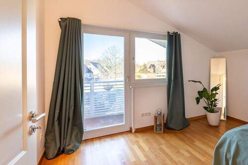 Arbeiten / Kind / Gäste 2 - 