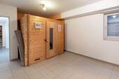 Sauna - 