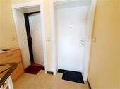Weitere Wohnung - 