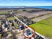 Bild 3 - 4 Zimmer Einfamilienhaus in Ostseebad Ahrenshoop OT Niehagen