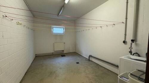 Gemeinschaftsraum KG - 