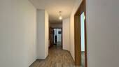Wohnungsflur - 