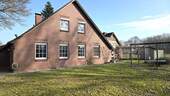 Fuchsbergweg 4, 26670 Großsander - 5 Zimmer Einfamilienhaus zum Kaufen in Uplengen