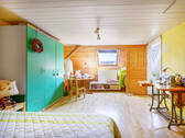 Zimmer 2 DG - 