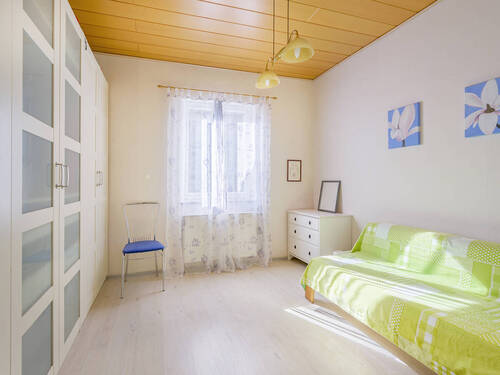 Gästezimmer EG - 