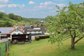 28 Garten - 