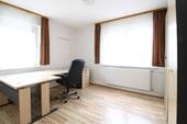 12 SZ (Einheit EG) - 