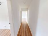 Flur - 