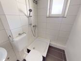 Ansicht I: Bad - 
