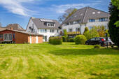 Ansicht - 