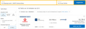 Schnelles Internet am Standort - 
