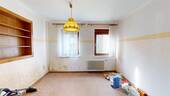 Zimmer EG - 