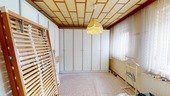 Zimmer OG - 