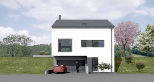 P-1.jpg - Mehring: Klimafreundlicher Neubau in bevorzugter Lage