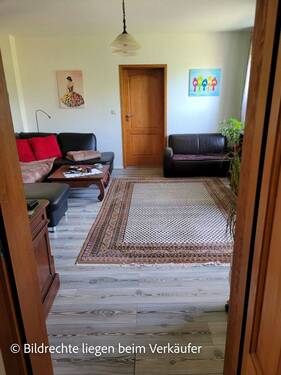 Zimmer - 