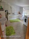 Bad oben - 