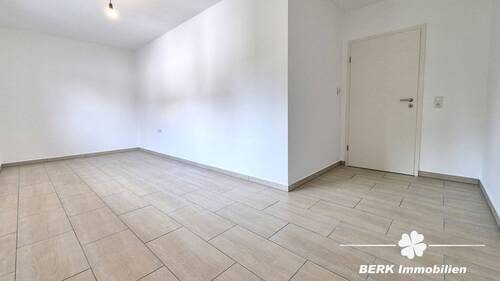 Kinderzimmer - 