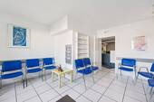 Wartezimmer - 