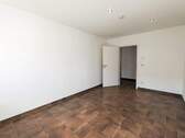 Bild 10 - 