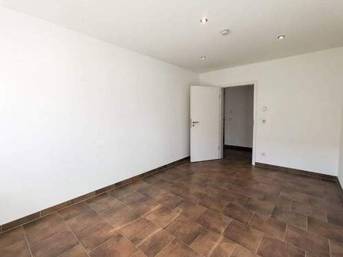 Bild 10 - 