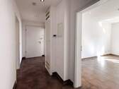 Bild 11 - 
