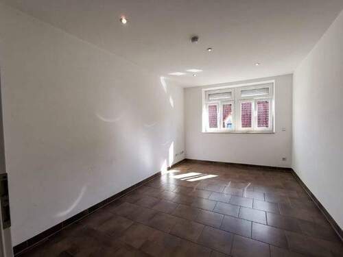 Bild 12 - 
