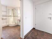 Bild 13 - 