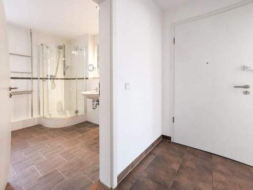 Bild 13 - 