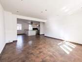 Bild 14 - 
