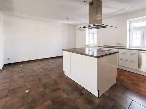 Bild 15 - 