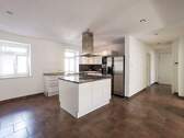Bild 1 - top renovierte 3 Zimmer Whg. im angesagten Stadtteil Gostenhof