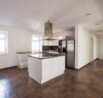 top renovierte 3 Zimmer Whg. im angesagten Stadtteil Gostenhof - Nürnberg