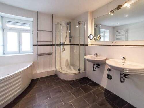 Bild 4 - 3 Zimmer Etagenwohnung zur Miete in Nürnberg