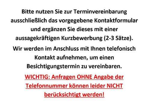 Bild 16 - 