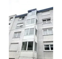 2 Zimmer Wohnung mit Balkon in Lehe - Bremerhaven
