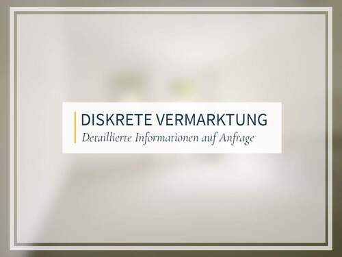 TItelbild - Wohn- und Geschäftshaus in begehrter Neuköllner Kiezlage - mit Ausbaupotenzial im Dachgeschoss