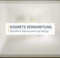 Wohn- und Geschäftshaus in begehrter Neuköllner Kiezlage - mit Ausbaupotenzial im Dachgeschoss - Berlin