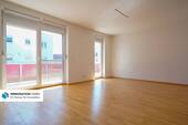 Wohnzimmer - Etagenwohnung mit 89,00 m² in Nürnberg zum Kaufen