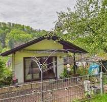 236 M² WOHNFLÄCHE 2 WOHNUNGEN NATUR PUR TOP LAGE IN MERZIG