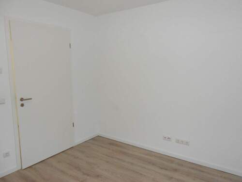 Das Schlafzimmer (1).JPG - 